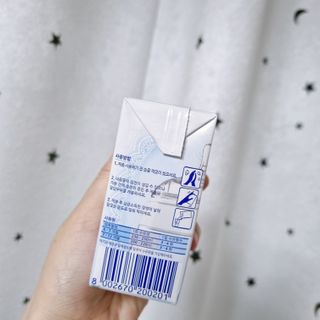 율블리님이 올린 리뷰 사진 2