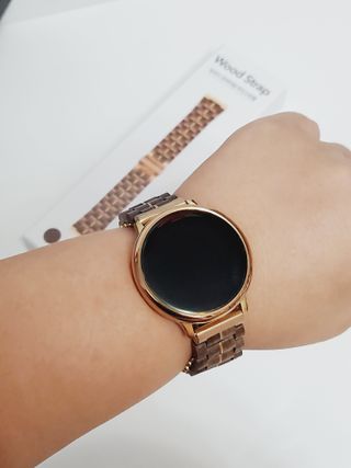 구름님이 올린 리뷰 사진 2
