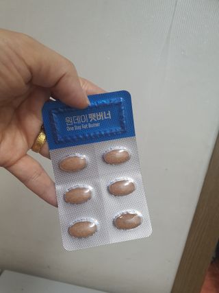 빵실양님이 올린 리뷰 사진 2