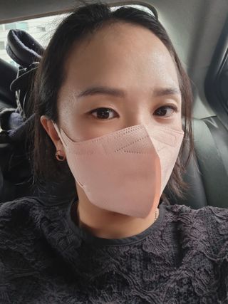 쟈두맘님이 올린 리뷰 사진 2