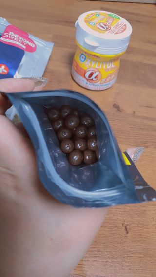 하늘아님이 올린 리뷰 사진 4