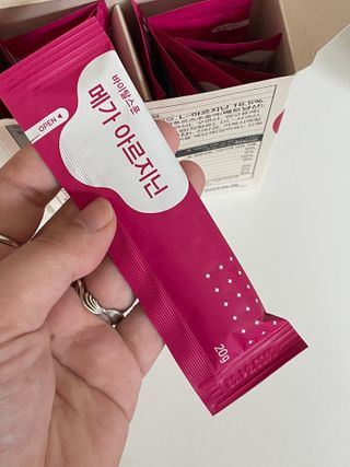 Lindaeres님이 올린 리뷰 사진 2