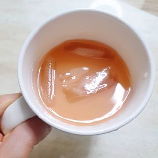 죠니님이 올린 리뷰 사진 2