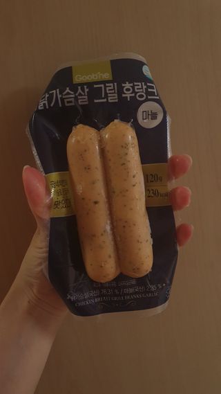 영.주님이 올린 리뷰 사진 4