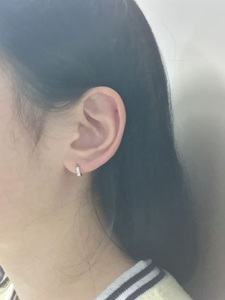 보님이 올린 리뷰 사진 1