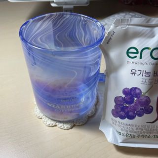 쭈부님이 올린 리뷰 사진 1