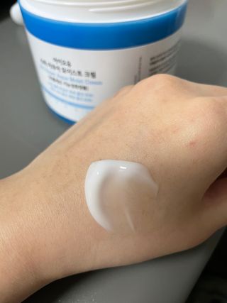 덩대님이 올린 리뷰 사진 2