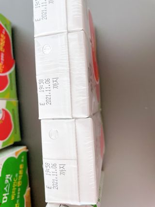 시우맘❤️님이 올린 리뷰 사진 3