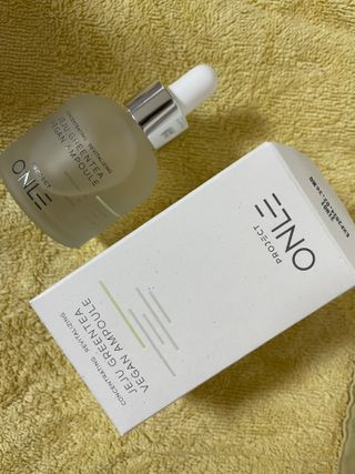 noname님이 올린 리뷰 사진 2