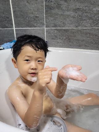 율윤경😍님이 올린 리뷰 사진 4