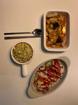 치토스님이 올린 리뷰 사진 4