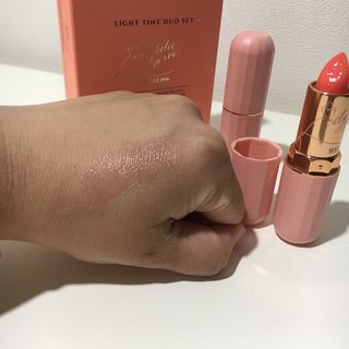 케이트25님이 올린 리뷰 사진 4