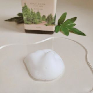 biniya님이 올린 리뷰 사진 4