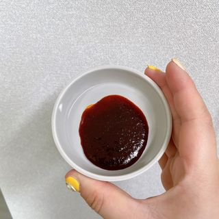 하루쿄누님이 올린 리뷰 사진 2