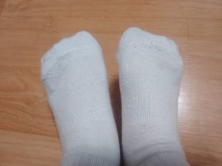 나뿡님이 올린 리뷰 사진 3
