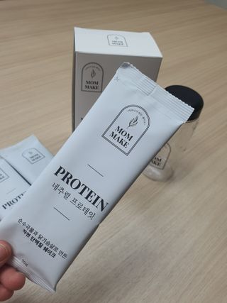 작은이모님이 올린 리뷰 사진 3
