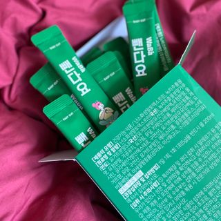 먀먕이님이 올린 리뷰 사진 2