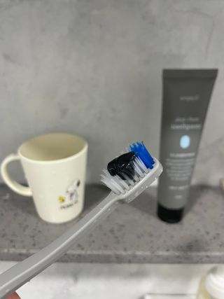 hihobbange님이 올린 리뷰 사진 3