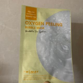 공팔빠순2님이 올린 리뷰 사진 4