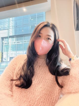 나나님이 올린 리뷰 사진 1