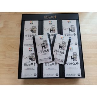 우쭈쭈님이 올린 리뷰 사진 2
