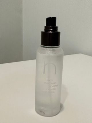 Obliviate님이 올린 리뷰 사진 3