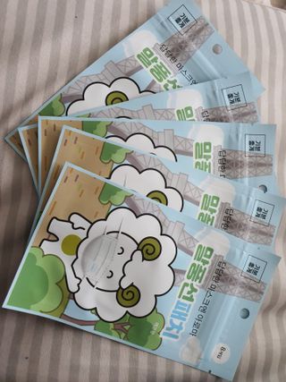 noname님이 올린 리뷰 사진 1