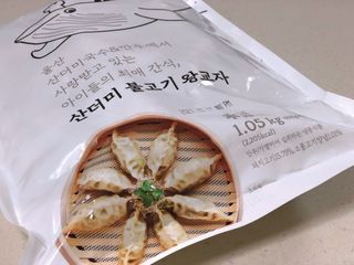 78kanghayjin님이 올린 리뷰 사진 3