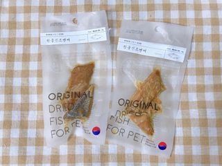 쥬롱이님이 올린 리뷰 사진 2