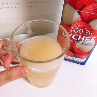 에일님이 올린 리뷰 사진 3