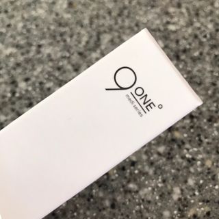 화요일님이 올린 리뷰 사진 1