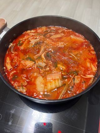 술새댁님이 올린 리뷰 사진 3