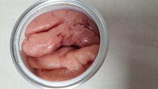 러블리봉님이 올린 리뷰 사진 4