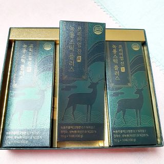 호야맘님이 올린 리뷰 사진 4