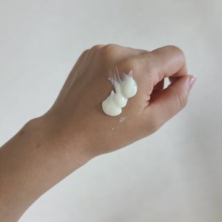 선주님이 올린 리뷰 사진 2