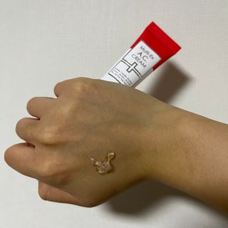 린님이 올린 리뷰 사진 2