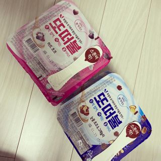 칸쵸님이 올린 리뷰 사진 3