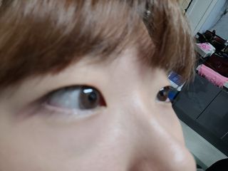 에버신님이 올린 리뷰 사진 3