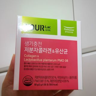 차차님이 올린 리뷰 사진 1