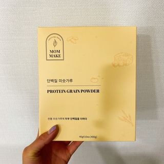 JinheeBae님이 올린 리뷰 사진 2