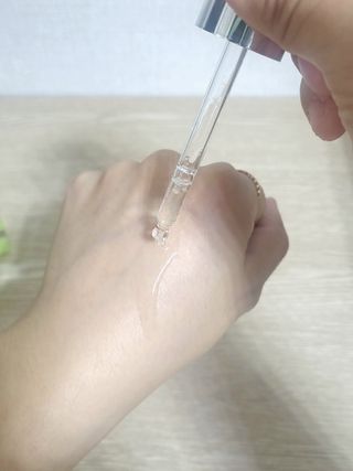 미미찌님이 올린 리뷰 사진 3