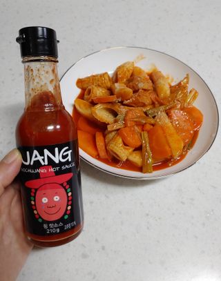 YiAmi님이 올린 리뷰 사진 1