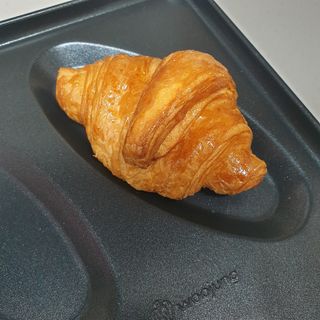 코코야옹님이 올린 리뷰 사진 1