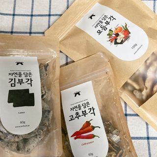 프로밍님이 올린 리뷰 사진 3