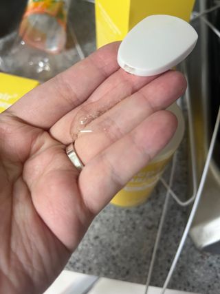 린짱님이 올린 리뷰 사진 3