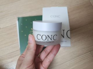 김민서님이 올린 리뷰 사진 2