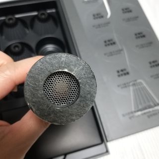 Sun님이 올린 리뷰 사진 3