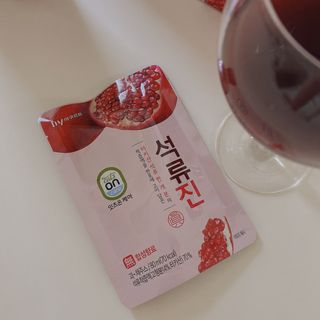 혜수님이 올린 리뷰 사진 2
