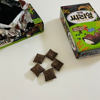 제나놀이터님이 올린 리뷰 사진 4