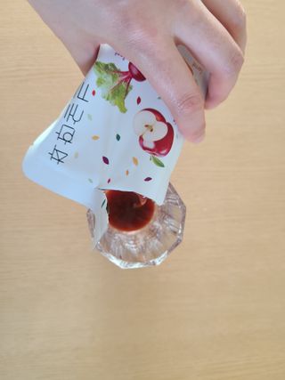 만두님이 올린 리뷰 사진 4